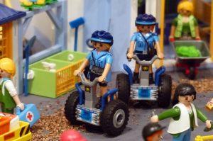 Read more about the article 10 Ways To Make Sure Your Child S Toys Are Safe