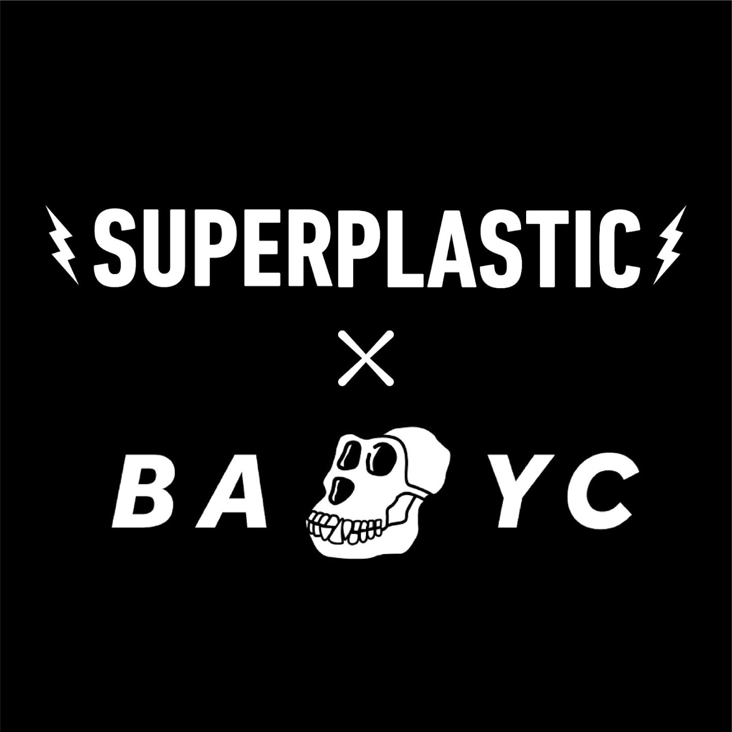 You are currently viewing Superplastic x Bored Ape Yacht Membership