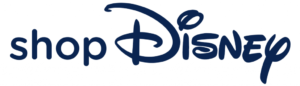 Read more about the article 20% Off at ShopDisney with Coupon Code “Disney20”