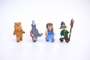 Read more about the article 15 Greatest Wizard of OzToys