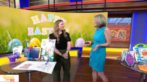 Read more about the article Prime Journey Toys on Good Day D.C.