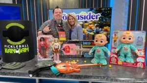 Read more about the article What’s Trending in Toyland on Fox 59 Indianapolis