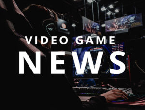Read more about the article What’s New within the World of Video Video games?
