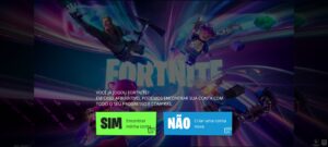Read more about the article Samsung releases Fortnite V-Bucks nearly free of charge with coupon! Get pleasure from