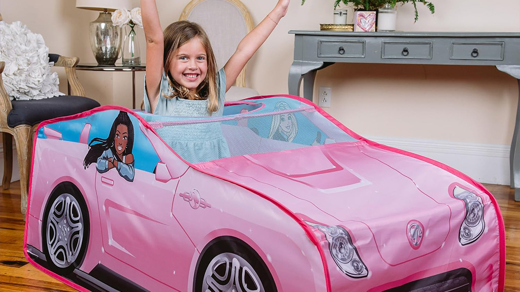 You are currently viewing 8 Toys and Actions to Make Life Incredible on Nationwide Barbie Day