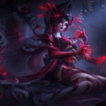 Patch 14.8 brings buffs to 16 champions for MSI 2024; see the preview