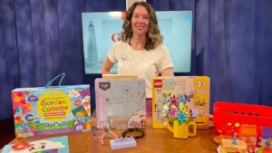 Read more about the article The Spring’s Hottest New Toys on Nice Day Connecticut