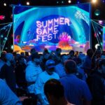 Xbox Showcase and extra! See the place to observe Summer time Sport Fest dwell
