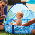 Make Seashore Journeys a Summer time Breeze with These Toddler Toys