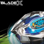 Beyblade X Tour to Carry Rip-Roaring Enjoyable Throughout America