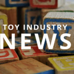 What’s New within the Toy Business?