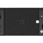 see 5 gamepad fashions ideally suited for many who have Xbox Cloud