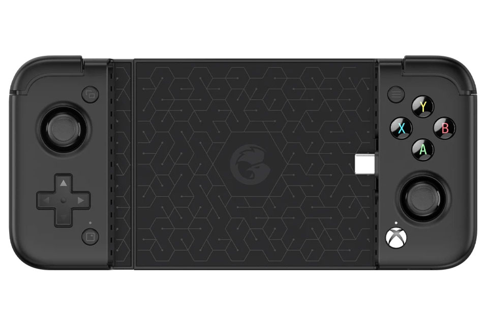 You are currently viewing see 5 gamepad fashions ideally suited for many who have Xbox Cloud