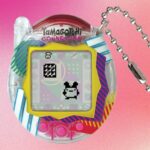 Knowledgeable Evaluate: Bandai Namco’s Tamagotchi Connection