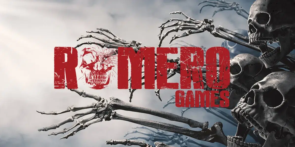 You are currently viewing Microsoft met with Romero Video games a day earlier than chopping the financing, however didn’t report something to the builders