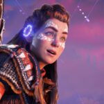 Horizon franchise has already gone over 38 million copies bought