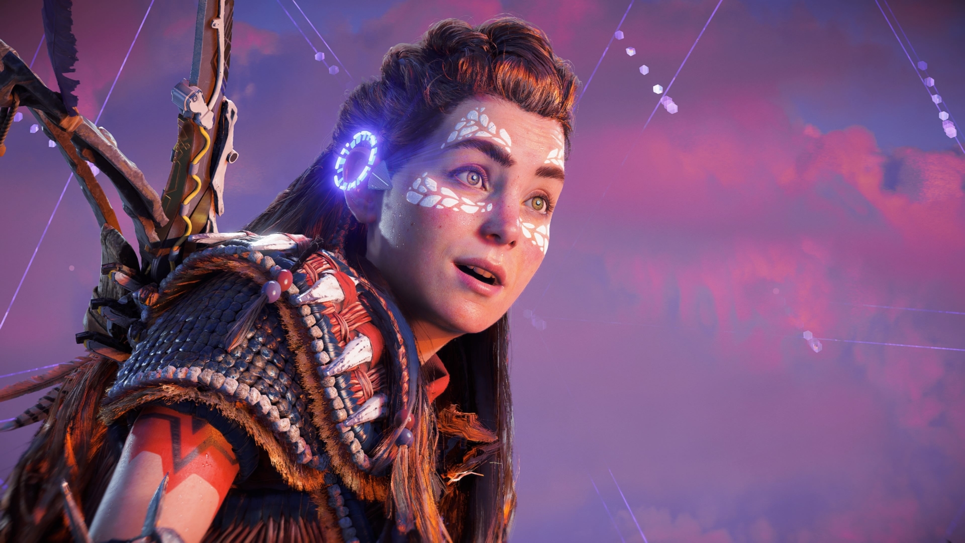 You are currently viewing Horizon franchise has already gone over 38 million copies bought