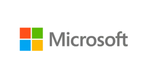 Read more about the article Microsoft workers arrested throughout anti-Israel protests at its headquarters