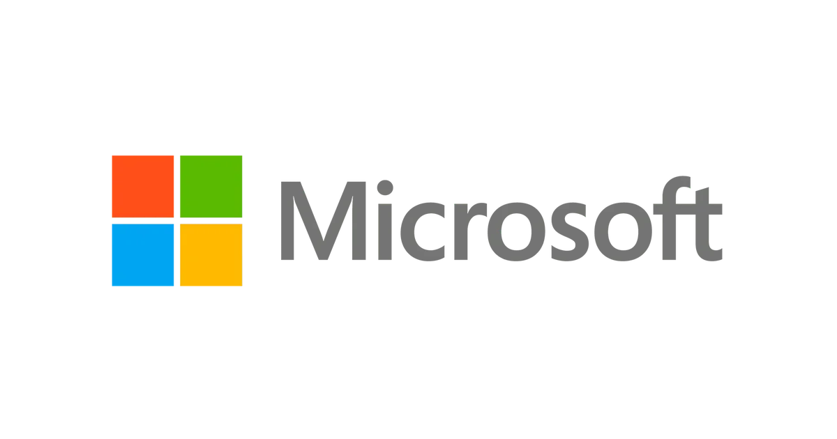 You are currently viewing Microsoft workers arrested throughout anti-Israel protests at its headquarters