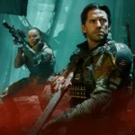 Black Ops 7 beta will get off to a really optimistic begin