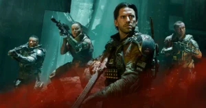 Read more about the article Black Ops 7 beta will get off to a really optimistic begin