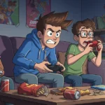 What are you taking part in this weekend?