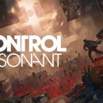 Management Introduced: Resonant Launching in 2026
