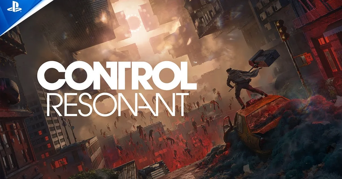 You are currently viewing Management Introduced: Resonant Launching in 2026