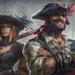 Inside a Pirate Hit’s Daring Gamble on Time, Belief, and Transformation