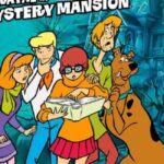 Hasbro takes over administration of Wizard of the Coast’s gaming model Avalon Hill