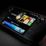 Valve’s Steam Deck 2 and Why It’s Taking So Lengthy