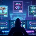 How PC Avid gamers Are Redefining the Economics of Video Video games