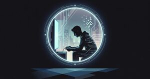 Read more about the article How Video Video games Turned the Defining Leisure Medium of the Digital Age
