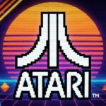 How Wade Rosen Desires to Flip a Gaming Relic Into the Final Retro Powerhouse