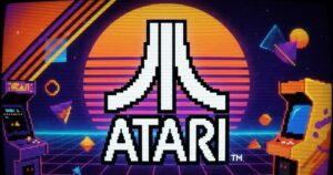 Read more about the article How Wade Rosen Desires to Flip a Gaming Relic Into the Final Retro Powerhouse