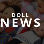 What’s New within the World of Dolls?