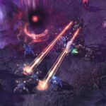 Blizzard’s Daring StarCraft 2 Experiment May Rewrite the Guidelines of a 16-Yr-Outdated RTS