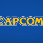 Capcom’s File-Breaking Gross sales Yr Indicators a New Period for the Japanese Gaming Big