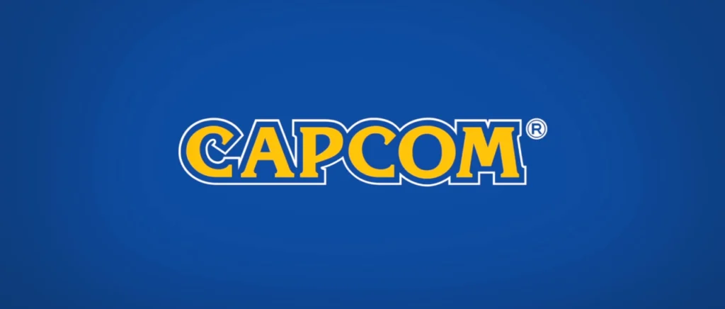 You are currently viewing Capcom’s File-Breaking Gross sales Yr Indicators a New Period for the Japanese Gaming Big