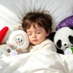 Haivivi BubblePal How Display-Free AI Companions Are Reshaping Childhood Play