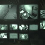 How Netflix’s Gaming Technique Reveals a Damaged Trade