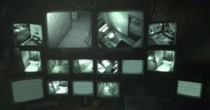 Read more about the article How Netflix’s Gaming Technique Reveals a Damaged Trade