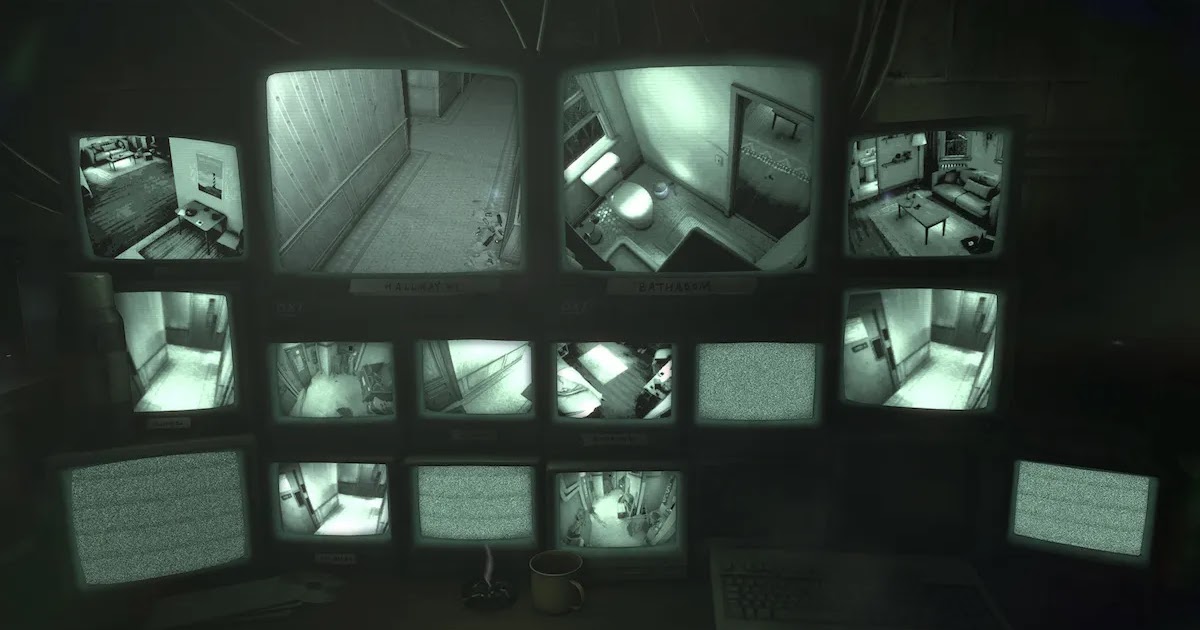 You are currently viewing How Netflix’s Gaming Technique Reveals a Damaged Trade