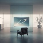Supermassive Video games CEO Steps Down After Launch of Directive 8020, Marking a New Turning Level for the Studio