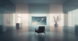 Read more about the article Supermassive Video games CEO Steps Down After Launch of Directive 8020, Marking a New Turning Level for the Studio