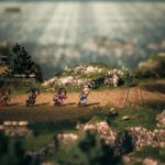 A Bittersweet Improve for RPG Followers