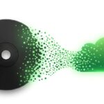 Xbox Experiment May Speed up the Finish of Bodily Sport Discs