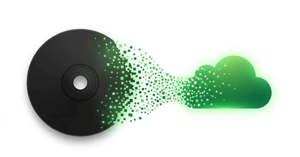 You are currently viewing Xbox Experiment May Speed up the Finish of Bodily Sport Discs