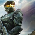 Xbox Recreation Studios Faces Management Shake-Up as Model Reset Alerts a New Period