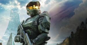 Read more about the article Xbox Recreation Studios Faces Management Shake-Up as Model Reset Alerts a New Period
